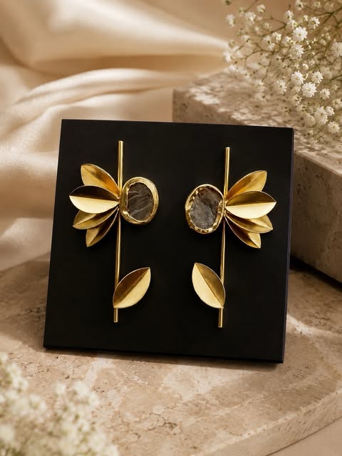 A new Alankara collection post shared on August 4, 2026